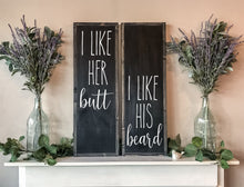 6/24 @ 6:30pm-DATE NIGHT- FRAMED SIGNS