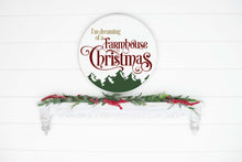 12/04@ 10:00am-HOLIDAY DOOR HANGERS-Public Workshop