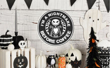 10/21 @ 6:30pm- HALLOWEEN-Public Workshop-ROUNDS