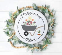 Spring & Easter Collection- Rounds