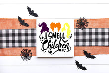 10/21 @ 6:30pm-HALLOWEEN Public Workshop-SQUARES