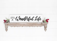HOLIDAY COLLECTION- Planks