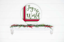 12/04@ 10:00am-HOLIDAY DOOR HANGERS-Public Workshop