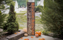 9/29 @ 6:00 PM - 8:30 PM Sanderson Sisters Workshop