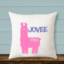 5/21 @ 3-4:30PM-Grace's 9th Birthday pARTy-Pillows