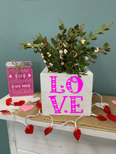 2/11 @4PM- Date Night!
