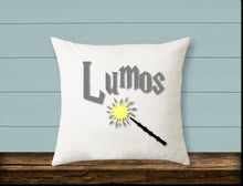 Wizards and Witches Signs