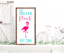 Summertime Collection -Framed Signs