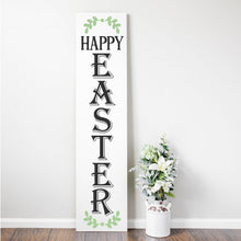 Spring & Easter Collection- Porch Leaners