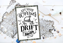 8/6/21 @6:30PM- Public Workshop-Beach Vibes-Pick your Project