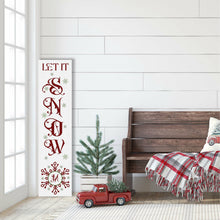 12/21 @ 6:30pm-COZY WITH A CHANCE OF GNOMES