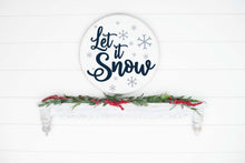 12/04@ 10:00am-HOLIDAY DOOR HANGERS-Public Workshop