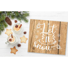 12/23 @ 2PM-"DEAR SANTA"-A KID'S CHRISTMAS WORKSHOP(FOR 6 & UP)