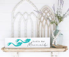 7/22 @ 6:30PM - Public Workshop: Summertime Collection *Planks