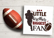 YOUTH FOOTBALL SQUARES