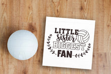YOUTH VOLLEYBALL SQUARES
