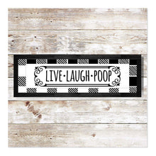 BATHROOM Décor COLLECTION