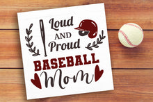 BASEBALL COLLECTION-SQUARES