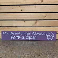 Golden Girls Trivia & DIY Night