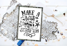 8/6/21 @6:30PM- Public Workshop-Beach Vibes-Pick your Project