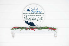 12/04@ 10:00am-HOLIDAY DOOR HANGERS-Public Workshop