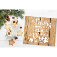 12/23 @ 2PM-"DEAR SANTA"-A KID'S CHRISTMAS WORKSHOP(FOR 6 & UP)