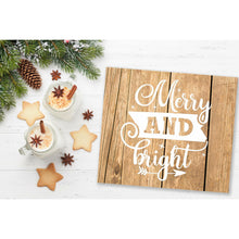 12/23 @ 2PM-"DEAR SANTA"-A KID'S CHRISTMAS WORKSHOP(FOR 6 & UP)
