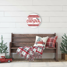 12/21 @ 6:30pm-COZY WITH A CHANCE OF GNOMES