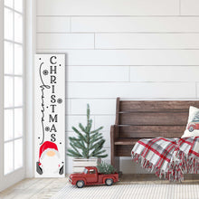 12/21 @ 6:30pm-COZY WITH A CHANCE OF GNOMES
