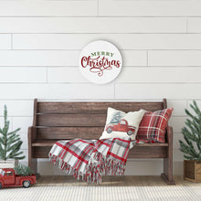 12/21 @ 6:30pm-COZY WITH A CHANCE OF GNOMES