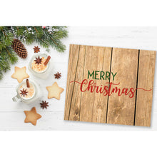12/23 @ 2PM-"DEAR SANTA"-A KID'S CHRISTMAS WORKSHOP(FOR 6 & UP)