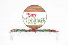 12/04@ 10:00am-HOLIDAY DOOR HANGERS-Public Workshop