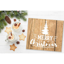 12/23 @ 2PM-"DEAR SANTA"-A KID'S CHRISTMAS WORKSHOP(FOR 6 & UP)