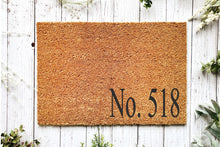 3/15 @ 6:30 PM- Everyday & SPRING Doormats