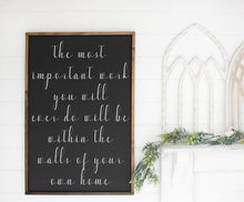 6/24 @ 6:30PM- DATE NIGHT-LARGE FRAMED SIGNS
