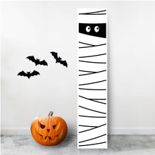 HALLOWEEN Collection- Porch Planks