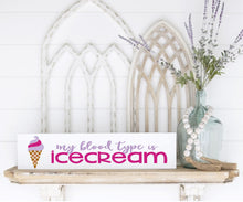 7/22 @ 6:30PM - Public Workshop: Summertime Collection *Planks