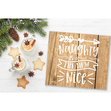 12/23 @ 2PM-"DEAR SANTA"-A KID'S CHRISTMAS WORKSHOP(FOR 6 & UP)