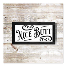 BATHROOM Décor COLLECTION