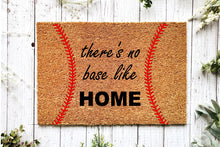 3/15 @ 6:30 PM- Everyday & SPRING Doormats