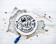 8/6/21 @6:30PM- Public Workshop-Beach Vibes-Pick your Project