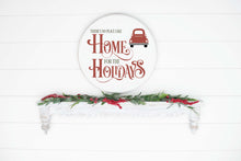 12/04@ 10:00am-HOLIDAY DOOR HANGERS-Public Workshop