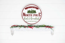12/04@ 10:00am-HOLIDAY DOOR HANGERS-Public Workshop