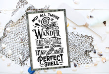 8/6/21 @6:30PM- Public Workshop-Beach Vibes-Pick your Project