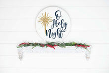 12/04@ 10:00am-HOLIDAY DOOR HANGERS-Public Workshop