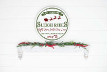 12/04@ 10:00am-HOLIDAY DOOR HANGERS-Public Workshop