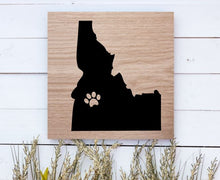 5/19 @ 6:30pm-Home Town Idaho Collection- Squares