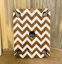 WINE CADDY