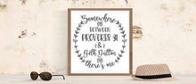 Yellowstone Collection - Square Signs