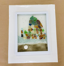 2/6 @ 1:00pm- SEA GLASS ART
